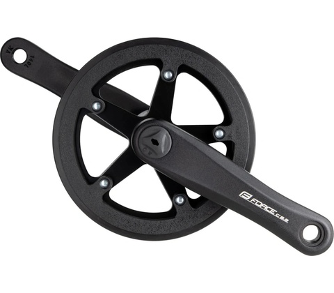Force C5.3
