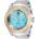 Invicta 30844