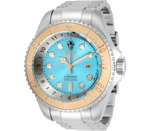 Invicta 30844