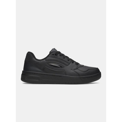 Under Armour Flex black
