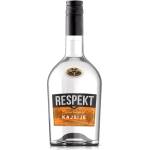 Respekt Кайсиева - ракия 700ml