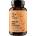 get your wellbeing by BIOGENA Immun pro edition - 60 капсули