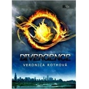 Divergence