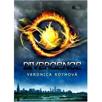 Divergence