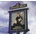 STATUS QUO - UNDER THE INFLUENCE CD
