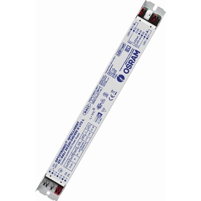 OSRAM Předřadník OTI DALI 35/220-240/400D