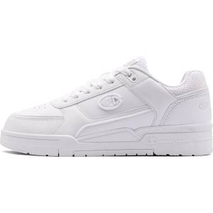  Champion RD18 Heritage Low (30158)