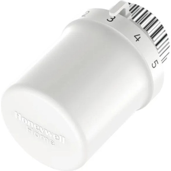 Image 1 of Honeywell Thera 6 Classic (T3019W0)