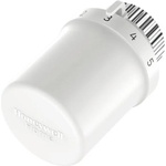 Honeywell Thera 6 Classic (T3019W0)