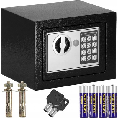 Springos TXc5059 – Hledejceny.cz