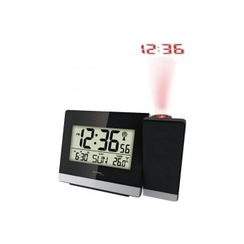 TECHNO LINE WT 536