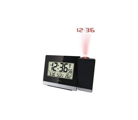 TECHNO LINE WT 536