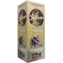 Onitama Light & Shadow