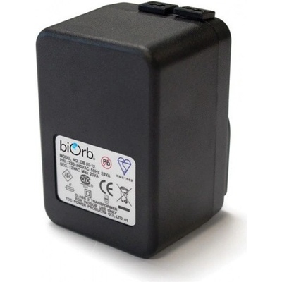 Eheim osvetlenie PowerLED+ Fresh plants 30 W, 953 mm