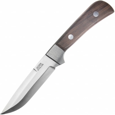 Mikov Les 398-ND-13/A