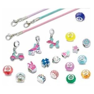 Askato Bracelet Making Kit - mallbg - 15,49 лв