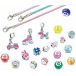 Askato Bracelet Making Kit - mallbg - 25,99 лв