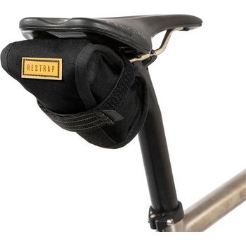 Restrap Tool Pouch Цвят: черен