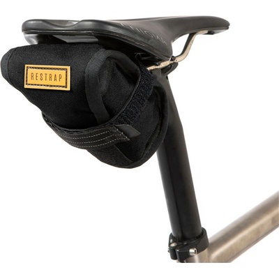 Restrap Tool Pouch Цвят: черен