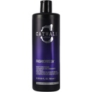 Tigi Catwalk Fashionista Conditioner 750 ml