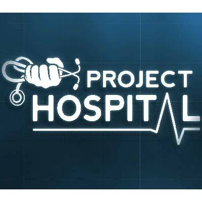 Project Hospital Collection