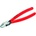 Knipex 7001180