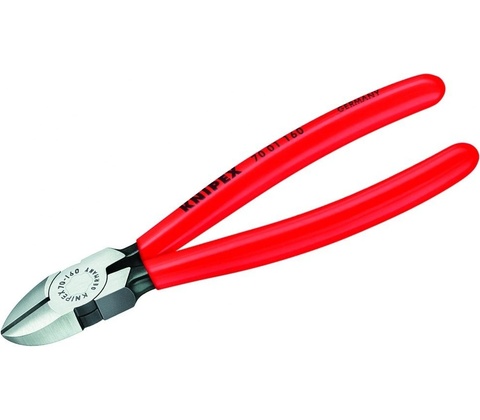 Knipex 7001180