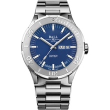 Ball DM3030B-S7CJ-BE