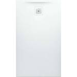 Laufen Pro - Душ-тава 120x70 см, бяла H2129510000001 (H2129510000001)