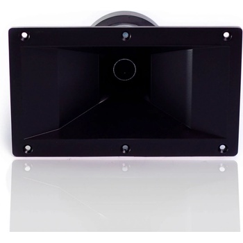 Tonsil GDWT 12-19/150 FP 8 Ohm