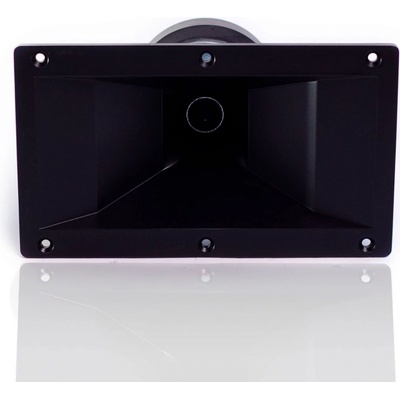 Tonsil GDWT 12-19/150 FP 8 Ohm