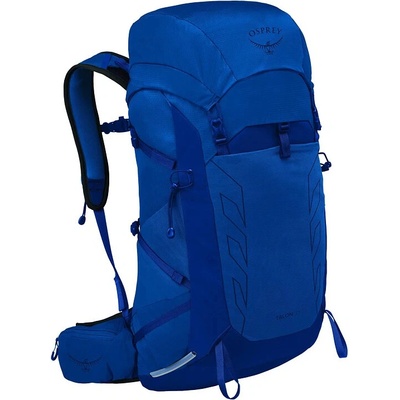 Osprey Talon 33l modrá