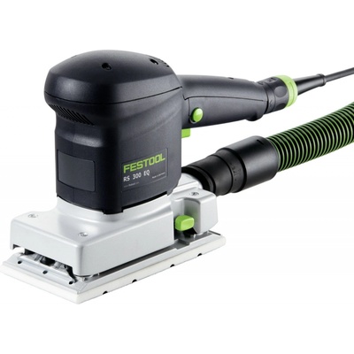 Festool RS 300 Q