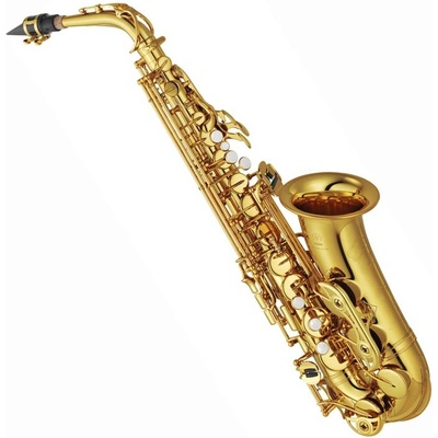 Yamaha YAS 62