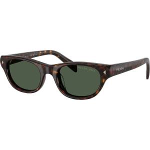Prada prc08s - 17n90v дамски (prc08s - 17n90v) Слънчеви очила