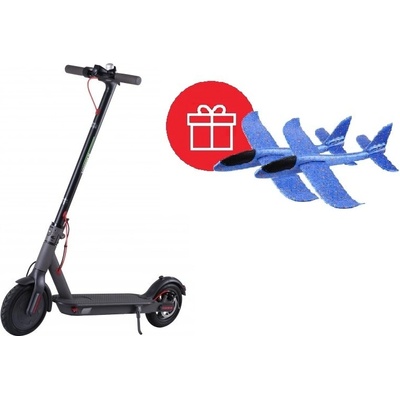 X-scooters XS03 APP Li – Zboží Živě