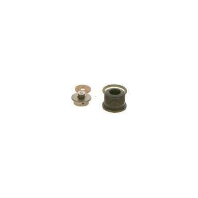 Opravná sada systému Common-Rail BOSCH F 00N 202 354 (F00N202354)