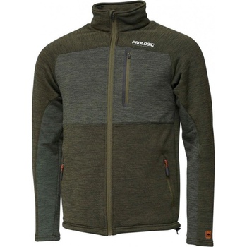 Mikina Prologic Tech Fleece
