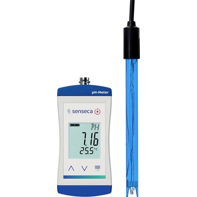 Senseca ECO 511-135