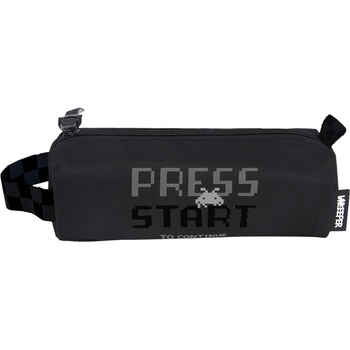 Unkeeper Несесер Unkeeper - Game Over (DKT64755)