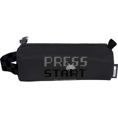 Unkeeper Несесер Unkeeper - Game Over (DKT64755)