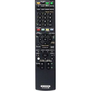 съвместим Sony rm-adp029 - заместител дистанционно управление (rm-adp029) Дистанционно