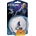 Ubisoft Starlink Battle For Atlas Pilot Pack Levi Mccray Figurine