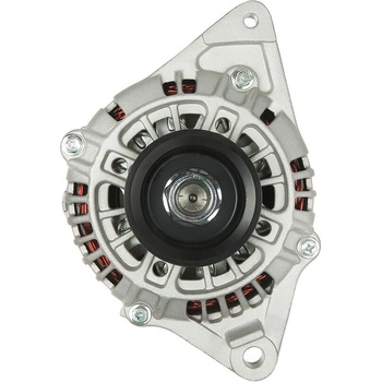Alternátor AS-PL A5304