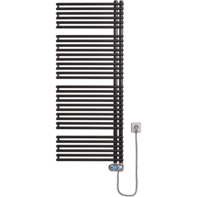 Thermal Trend HTO-EM 746 mm x 1454 mm HTO-EM 746/1454-900W