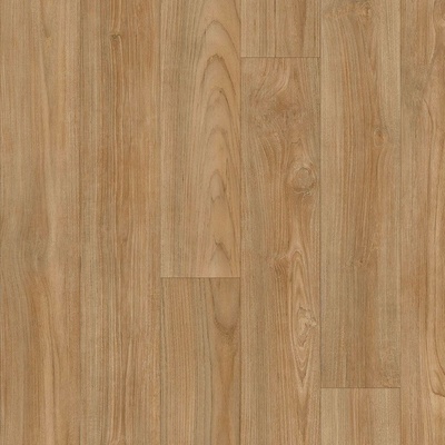 Beaulieu Fortex 2029 5 m 1 m²