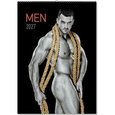 Men 2027