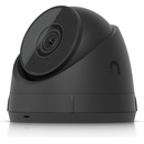 Ubiquiti UVC-G5-TURRET-ULTRA