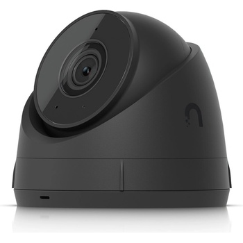 Ubiquiti UVC-G5-TURRET-ULTRA