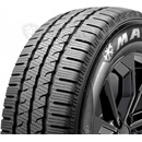 Osobné pneumatiky Maxxis VanSmart Snow WL2 195/80 R14 106R
